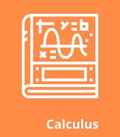 Calculus 1